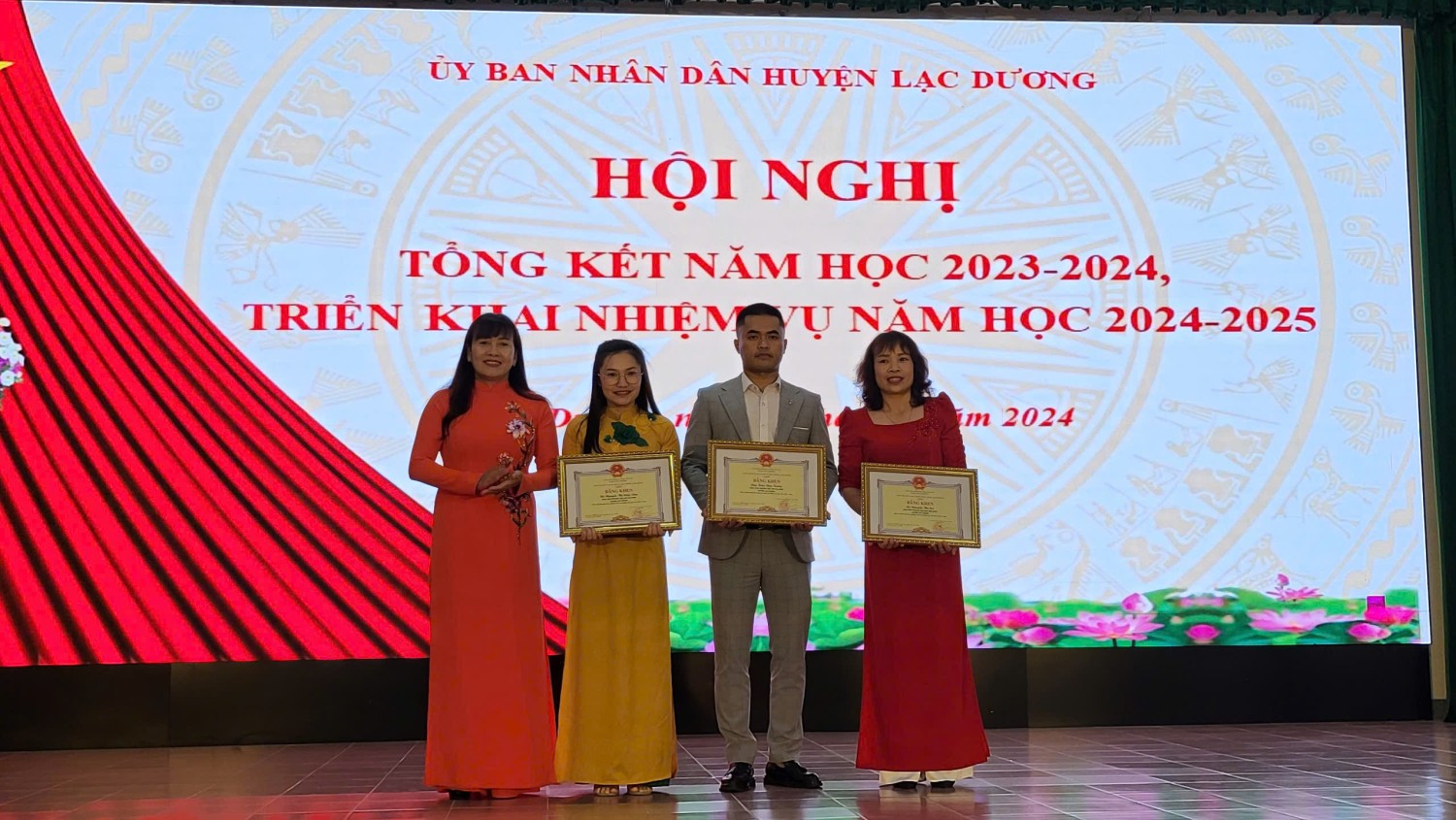 z5777624966357 86aabba98ed9bd8c1d22dfb8785e6dd5