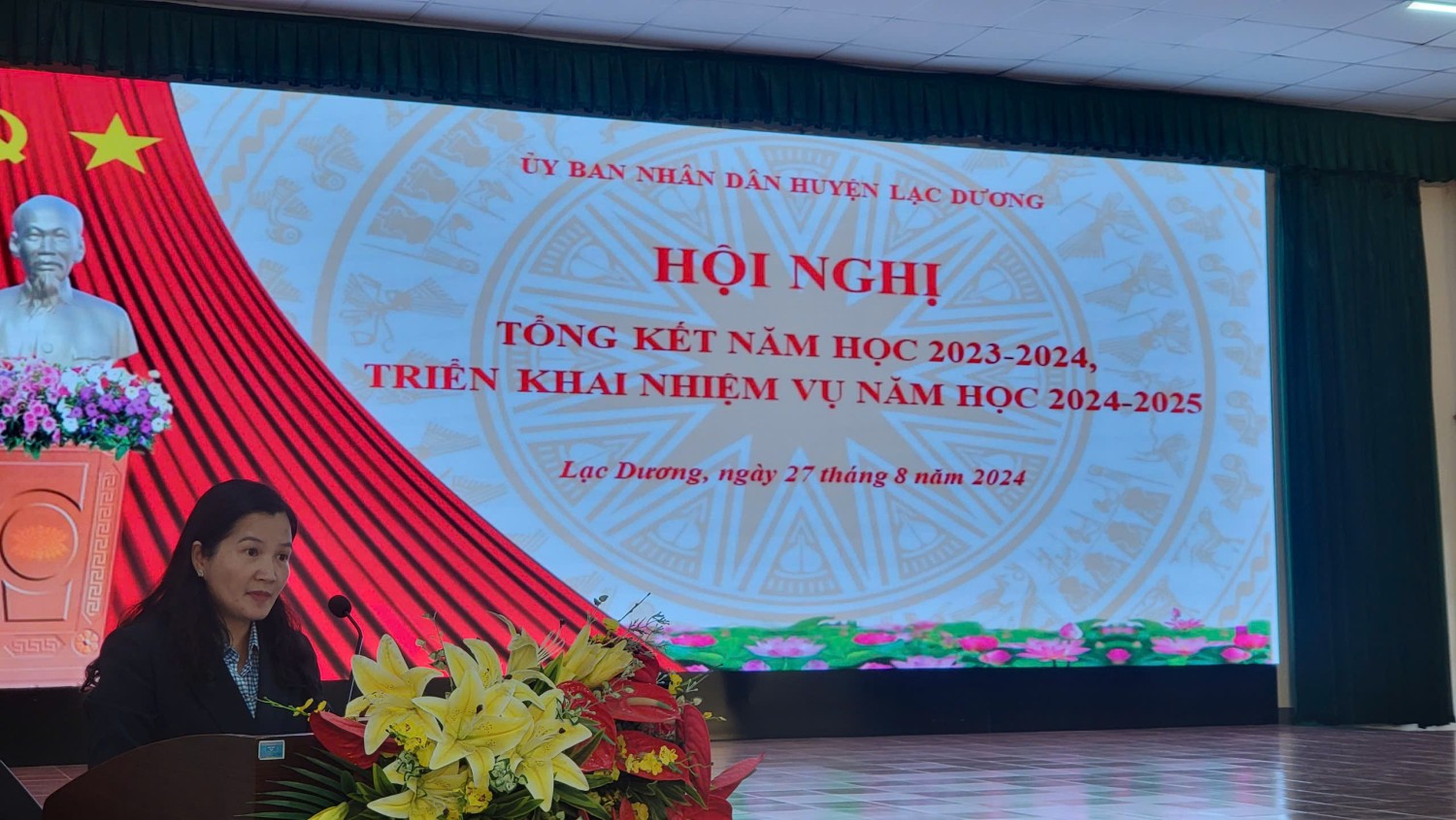 z5777624992220 7648584949dee387c74ca70ac2f51e4a