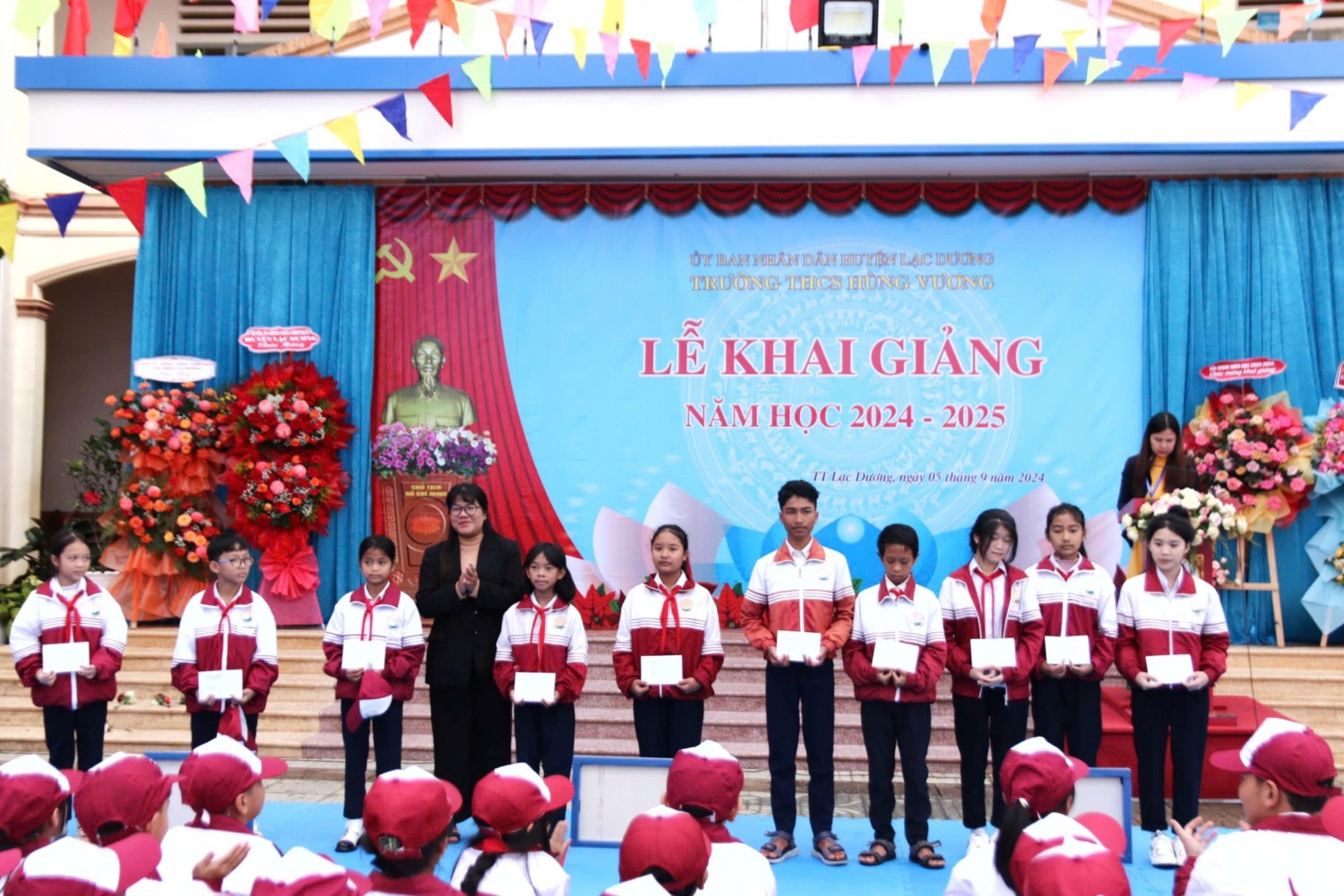 z5799889618323 57283b14056557cfb03e89bb62bd69f3