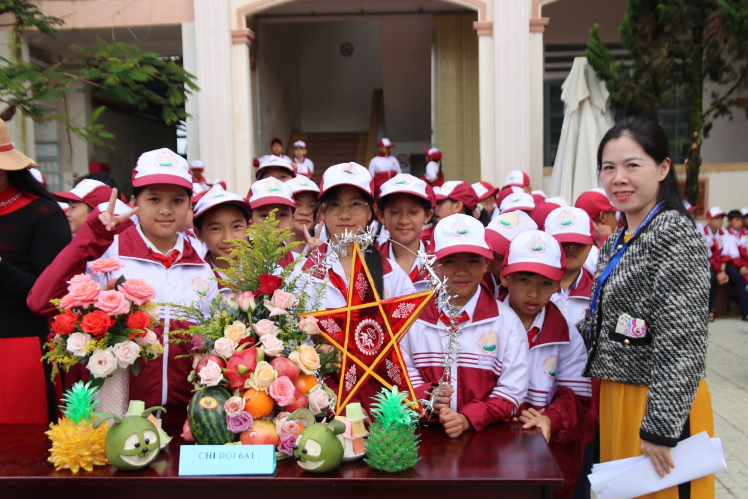 z5834842902202 6323151be68f3f3937f19fc763691dcf