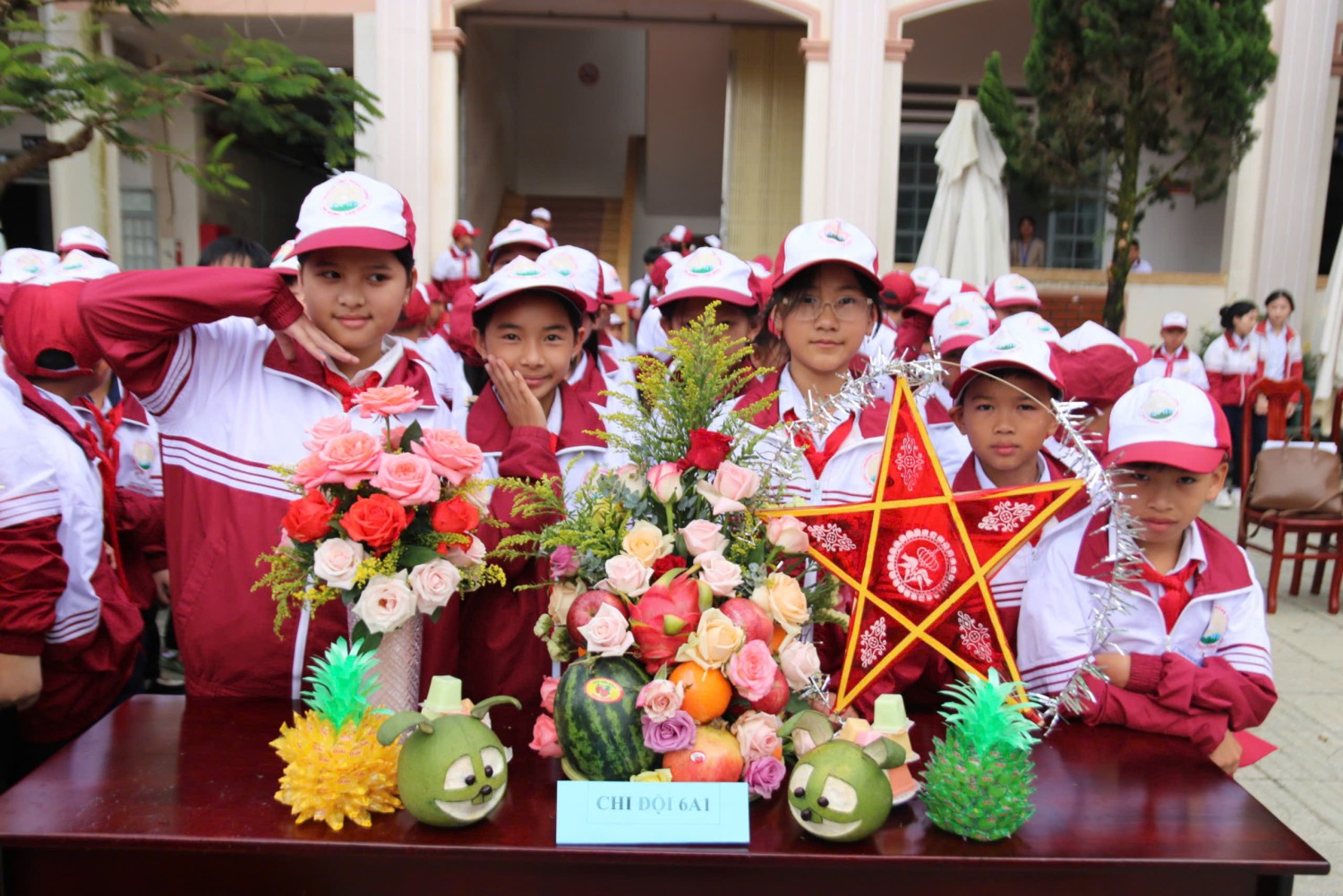 z5834842961970 6134332bc584e8716a5225f3af63540e