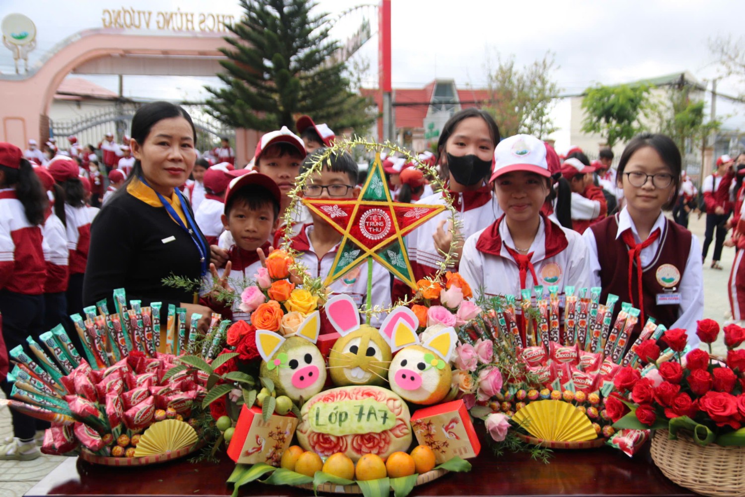 z5834843014196 ca71458422ae8a794fbdb19fc7008a6d