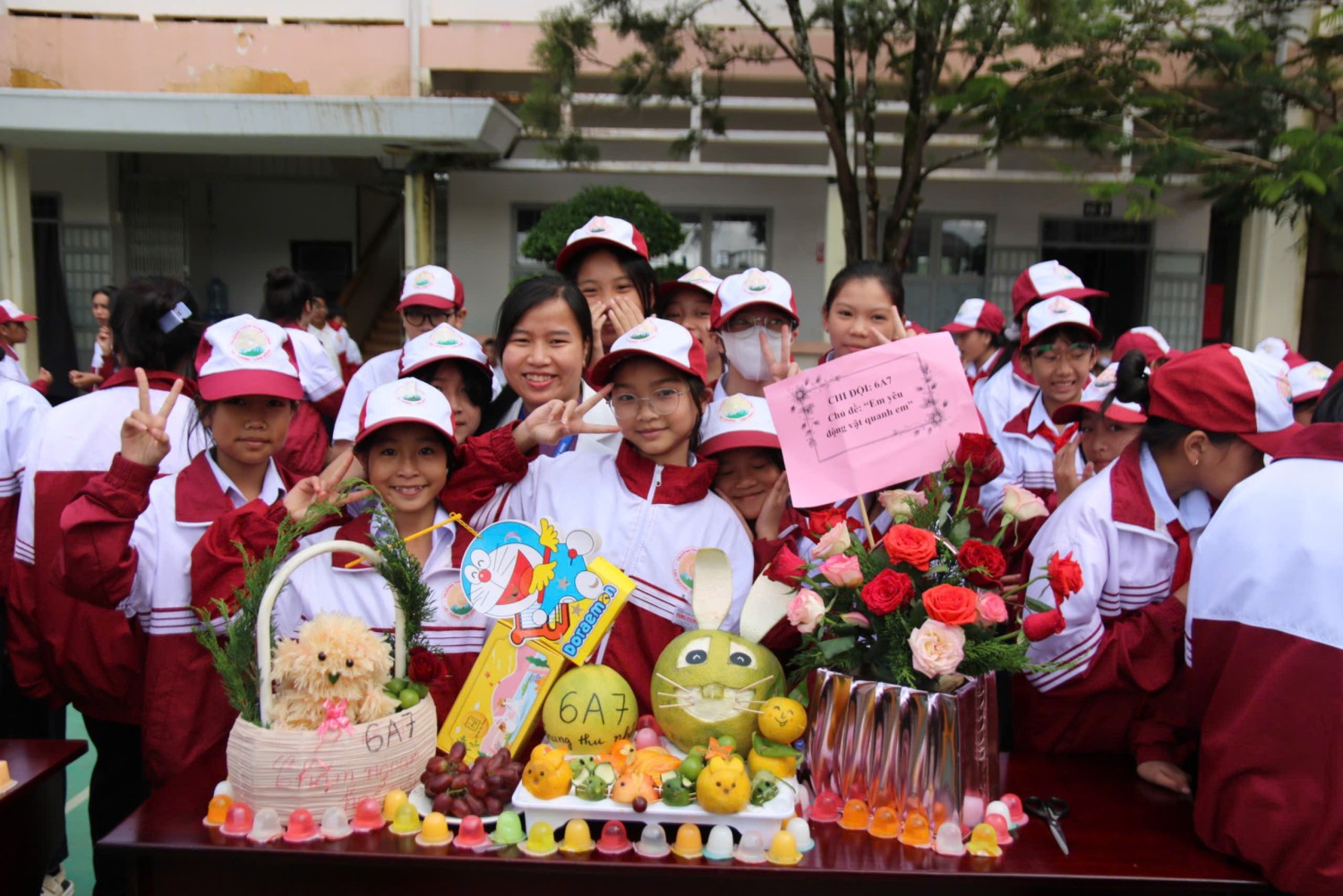 z5834843032551 93d73db7bbf2ebbf31ad99900ff8c3b7