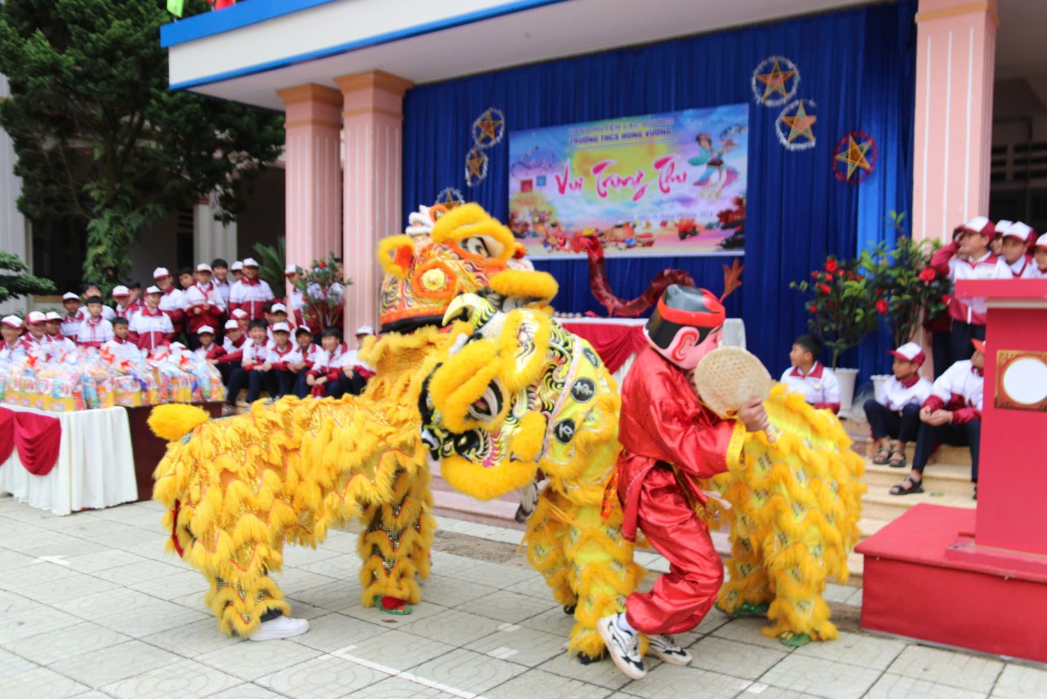 z5834843260454 7a0c0cc9ce28c55afe899f64aacb8ec4