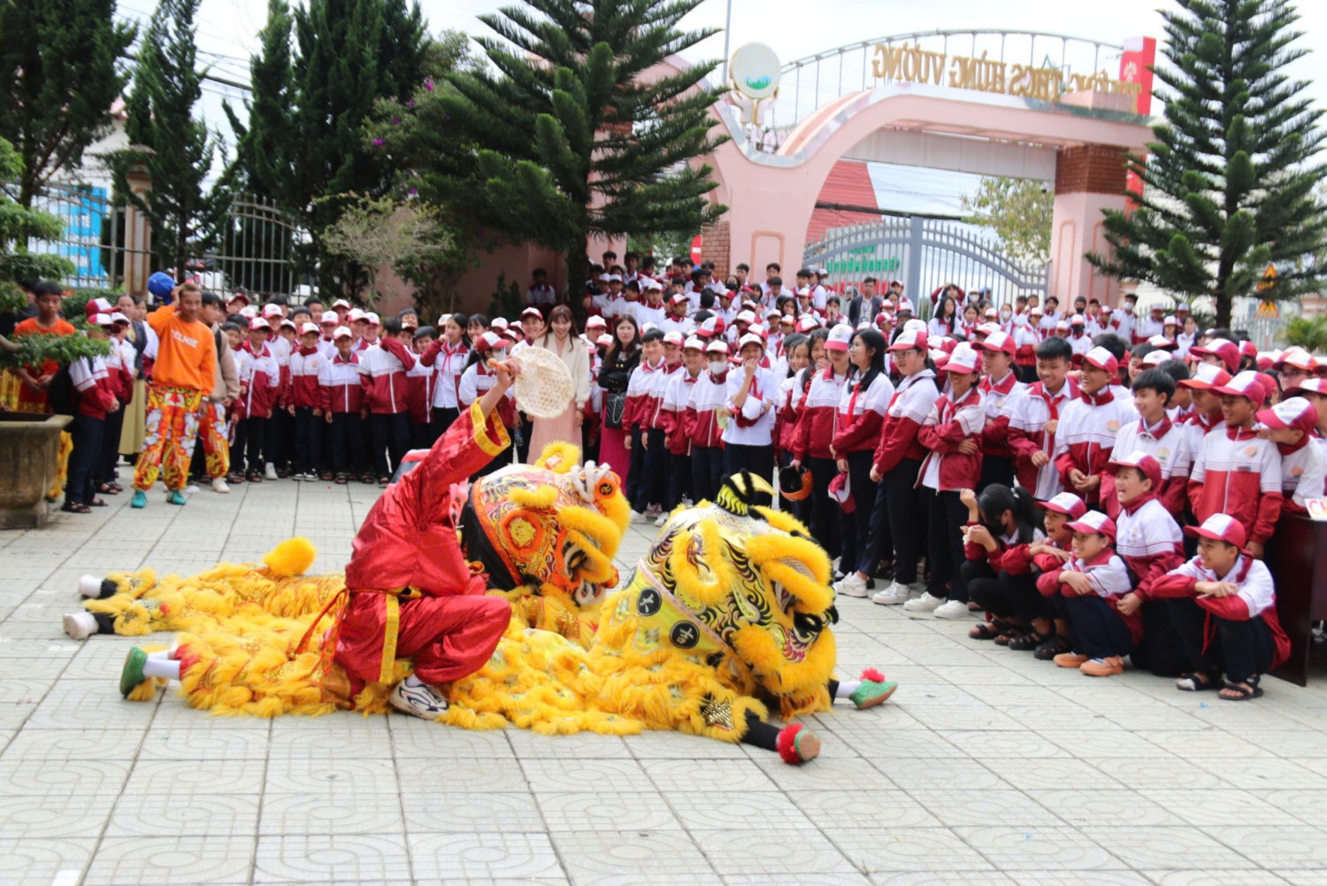 z5834843341823 9c1c0a3fbb891611a1a84a5e78fc4396