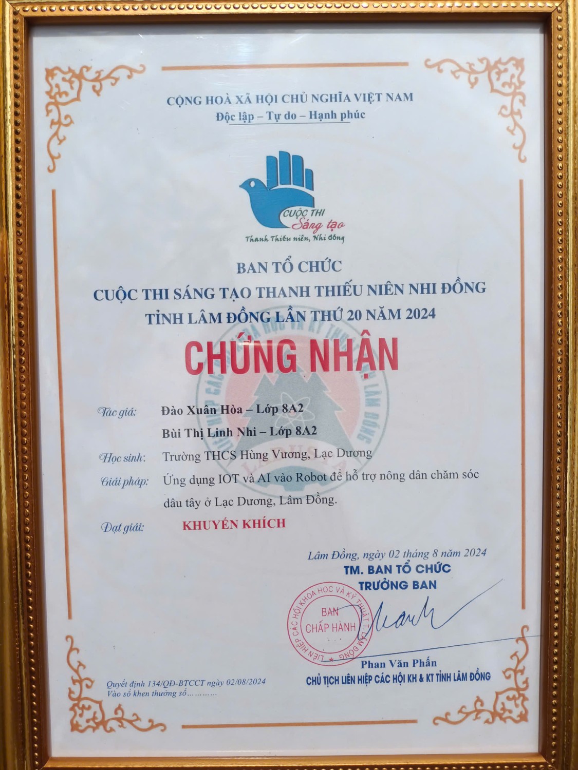 z5842442920448 fc47659bdde629f5c7a81fb87b0598f9