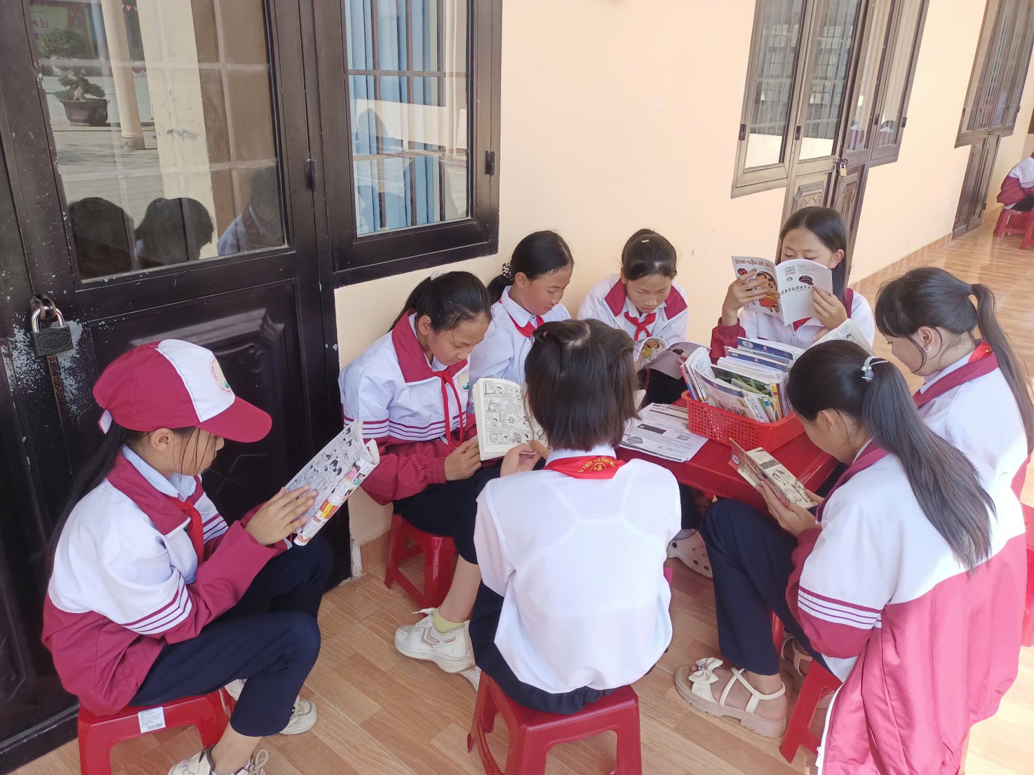 z5884396848049 3f14ebba7c39ab418a643b66d411c5c8