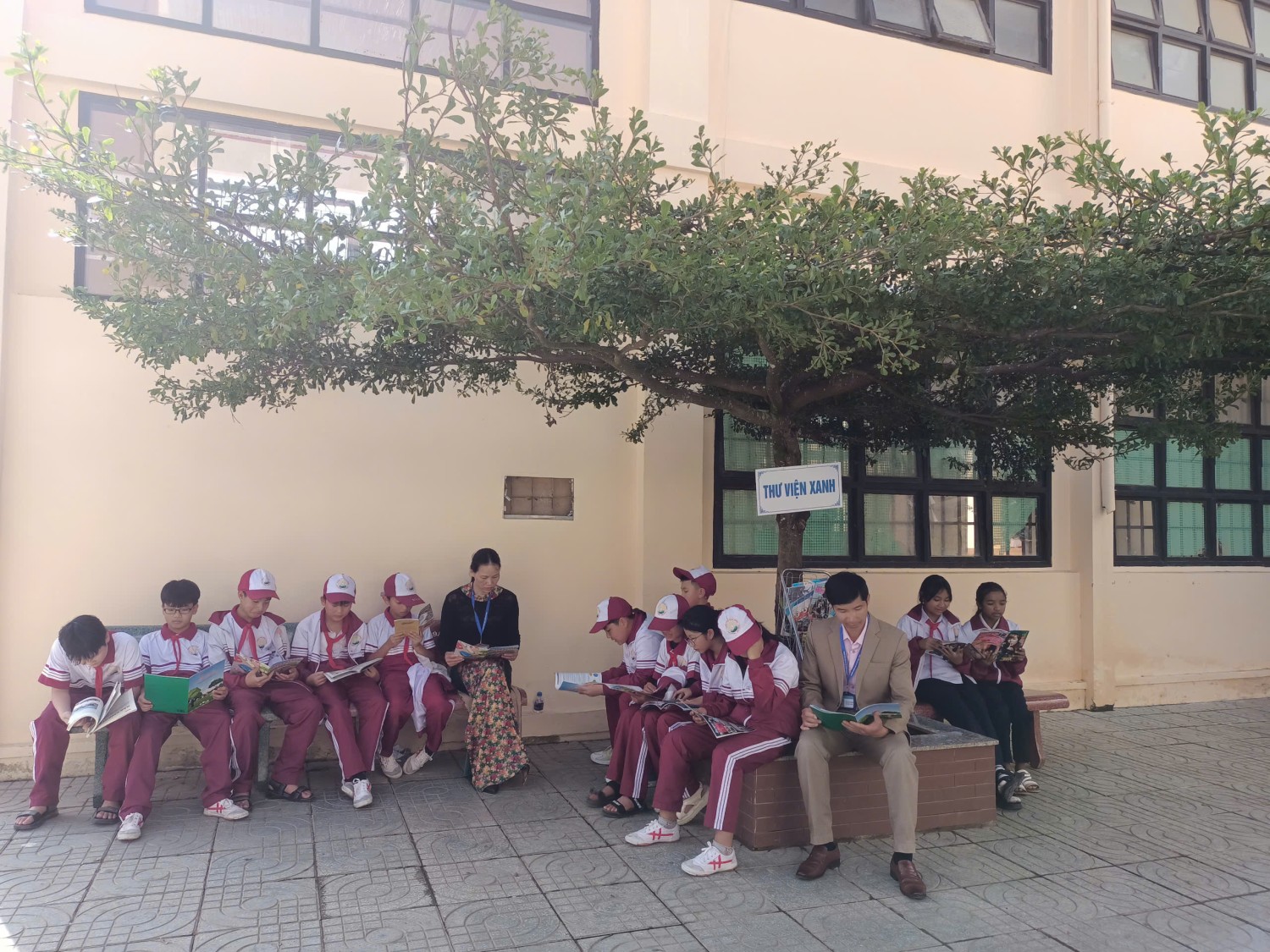 z5884396866088 737cfe8bef1ca8506c3e2ab1915dfe48