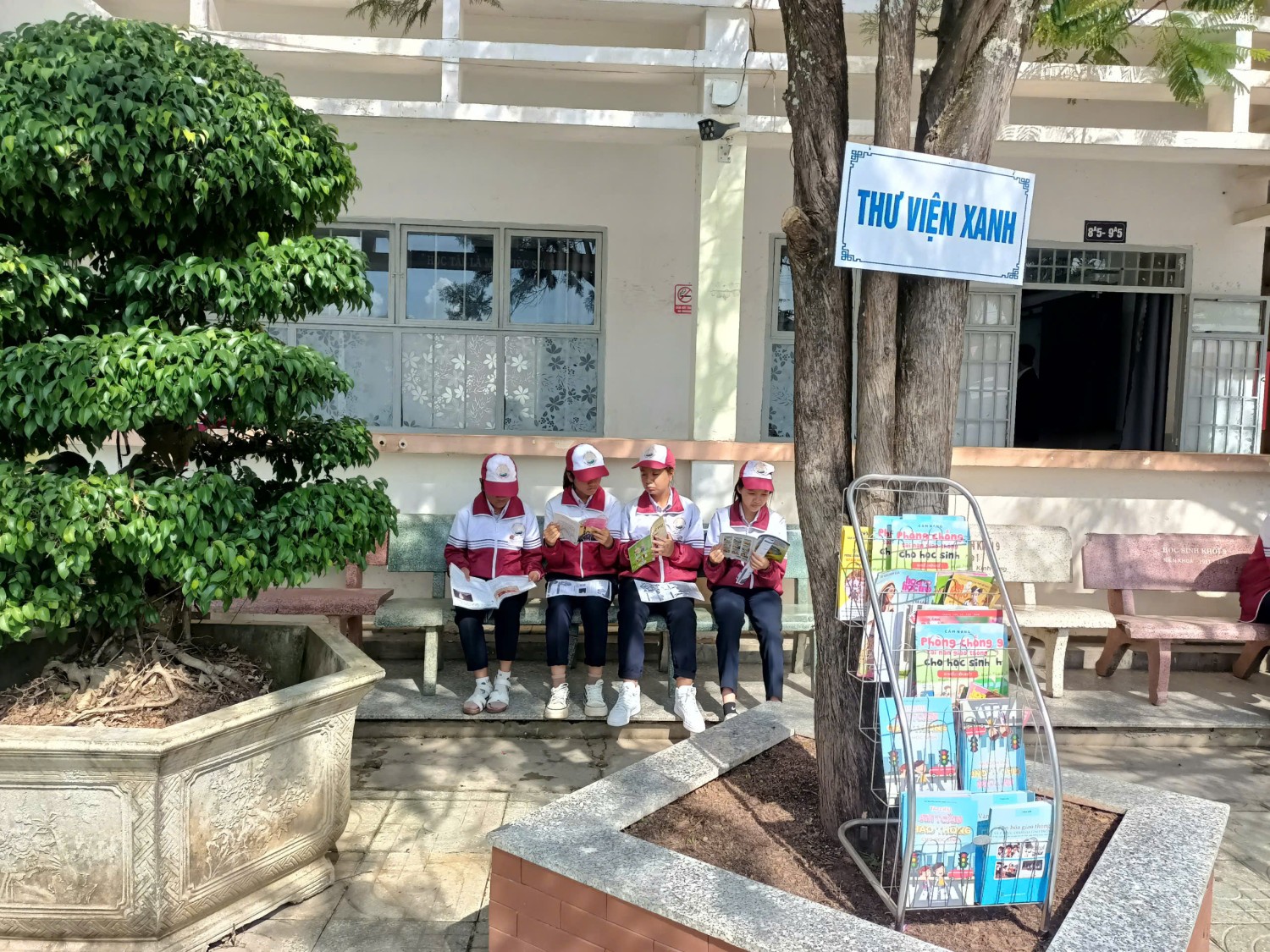 z5884396877824 a2c5be26e8354b651ace0e8dec2d809e