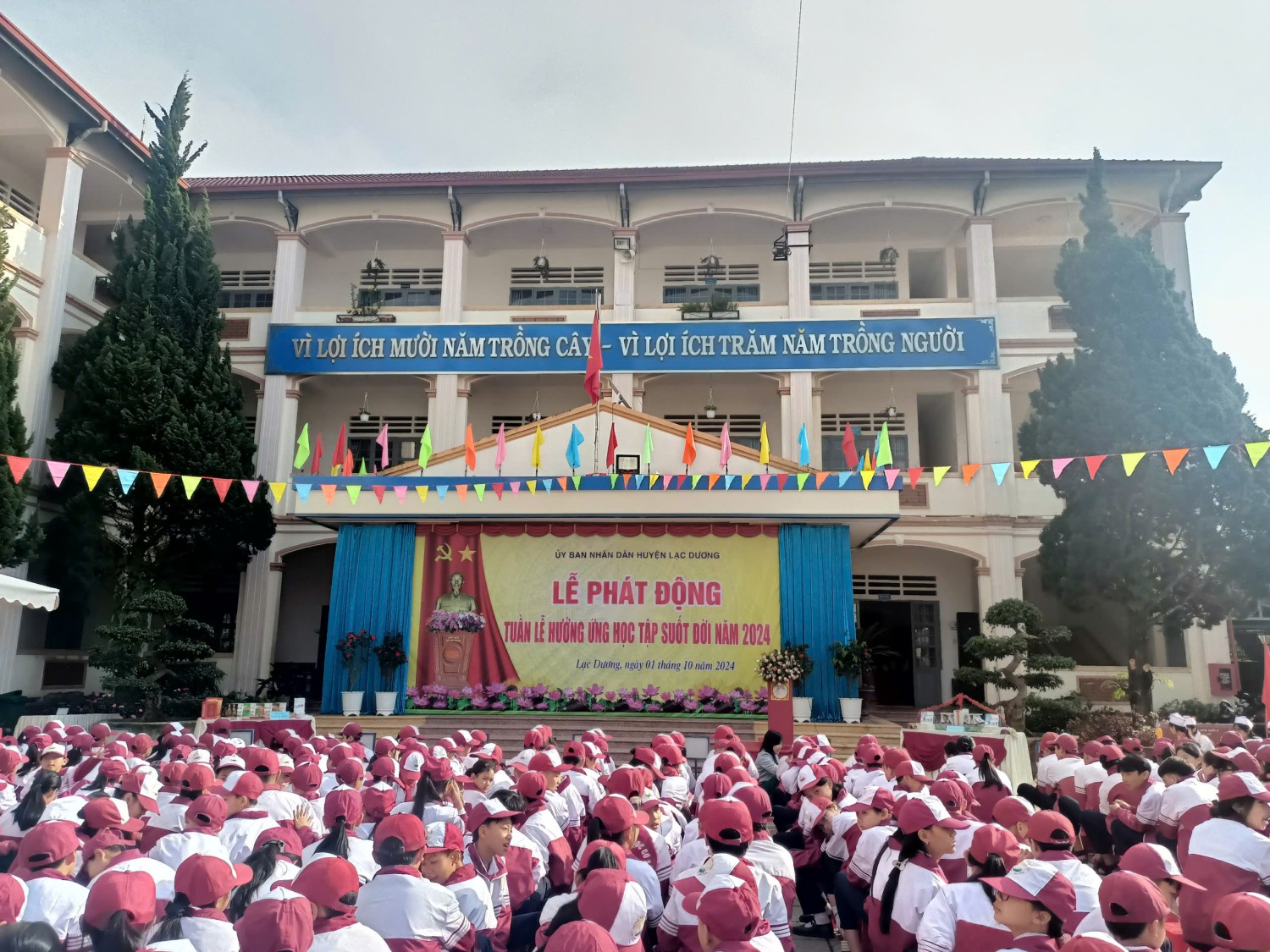 z5884396935522 bc214e1cfdbf6dff13f3f0fc55eb85b1