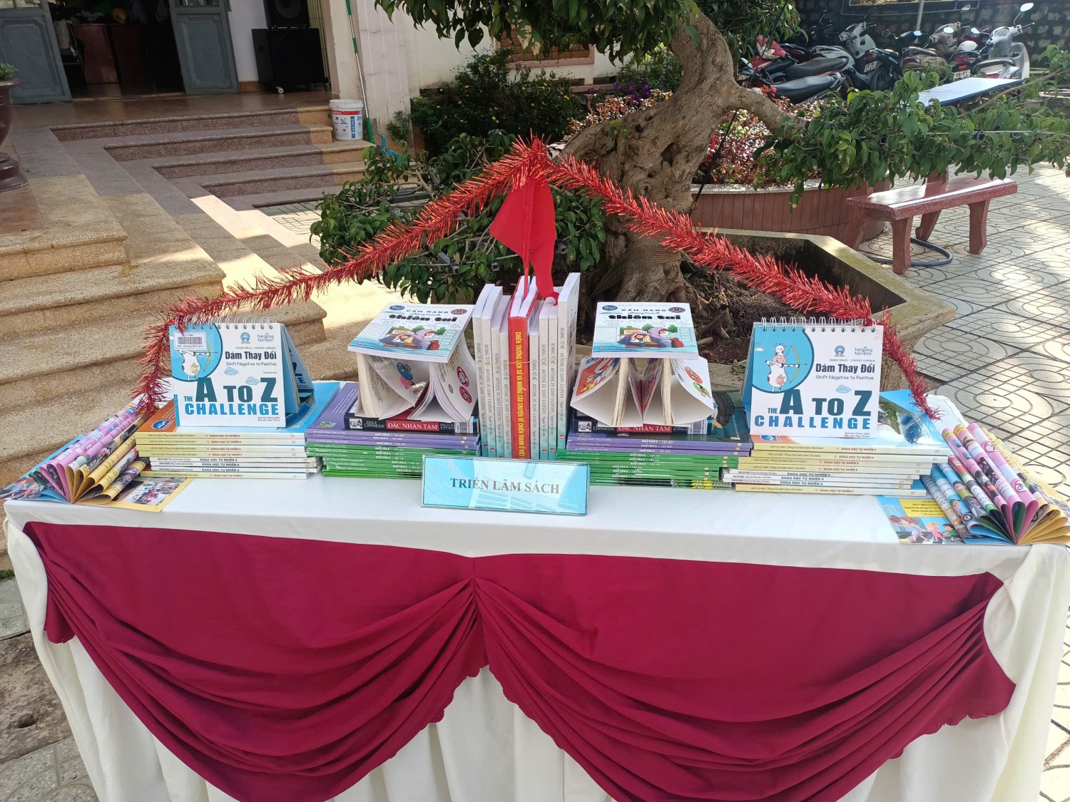 z5884396937302 d0fd2c4739f0ad75cccb5ec5aa8e4052