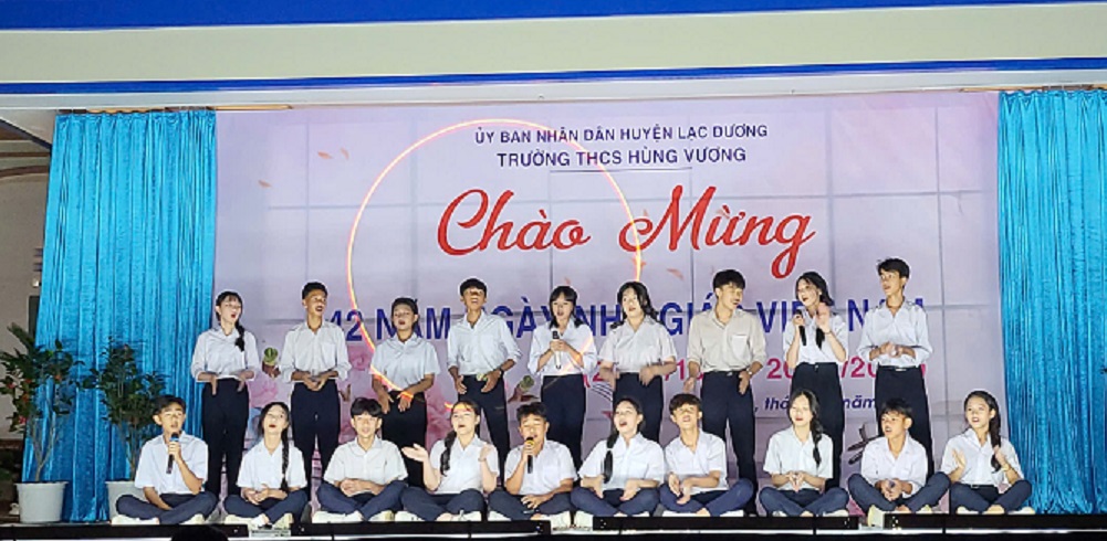 7e79a398164bad15f45a