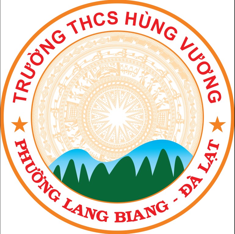 Screenshot 2025 08 24 121900